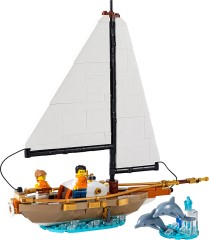 <h1>Sailboat Adventure</h1><div class='tags floatleft'><a href='/https/brickset.com/sets/40487-1/Sailboat-Adventure'>40487-1</a> <a href='/https/brickset.com/sets/theme-Ideas'>Ideas</a> <a class='subtheme' href='/https/brickset.com/sets/subtheme-Promotional'>Promotional</a> <a class='year' href='/https/brickset.com/sets/theme-Ideas/year-2021'>2021</a> </div><div class='floatright'>©2021 LEGO Group</div>