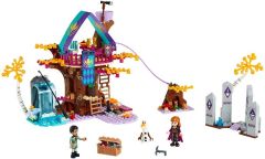 <h1>Enchanted Treehouse</h1><div class='tags floatleft'><a href='/https/brickset.com/sets/41164-1/Enchanted-Treehouse'>41164-1</a> <a href='/https/brickset.com/sets/theme-Disney'>Disney</a> <a class='subtheme' href='/https/brickset.com/sets/subtheme-Frozen-II'>Frozen II</a> <a class='year' href='/https/brickset.com/sets/theme-Disney/year-2019'>2019</a> </div><div class='floatright'>©2019 LEGO Group</div>