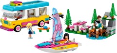 <h1>Forest Camper Van and Sailboat</h1><div class='tags floatleft'><a href='/https/brickset.com/sets/41681-1/Forest-Camper-Van-and-Sailboat'>41681-1</a> <a href='/https/brickset.com/sets/theme-Friends'>Friends</a> <a class='subtheme' href='/https/brickset.com/sets/subtheme-Forest'>Forest</a> <a class='year' href='/https/brickset.com/sets/theme-Friends/year-2021'>2021</a> </div><div class='floatright'>©2021 LEGO Group</div>