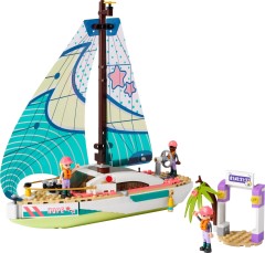 <h1>Stephanie's Sailing Adventure</h1><div class='tags floatleft'><a href='/https/brickset.com/sets/41716-1/Stephanie-s-Sailing-Adventure'>41716-1</a> <a href='/https/brickset.com/sets/theme-Friends'>Friends</a> <a class='subtheme' href='/https/brickset.com/sets/subtheme-Summer'>Summer</a> <a class='year' href='/https/brickset.com/sets/theme-Friends/year-2022'>2022</a> </div><div class='floatright'>©2022 LEGO Group</div>