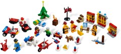 <h1>LEGO City Advent Calendar</h1><div class='tags floatleft'><a href='/https/brickset.com/sets/4428-1/LEGO-City-Advent-Calendar'>4428-1</a> <a href='/https/brickset.com/sets/theme-City'>City</a> <a class='subtheme' href='/https/brickset.com/sets/subtheme-Seasonal'>Seasonal</a> <a class='year' href='/https/brickset.com/sets/theme-City/year-2012'>2012</a> </div><div class='floatright'>©2012 LEGO Group</div>