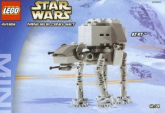 <h1>AT-AT</h1><div class='tags floatleft'><a href='/https/brickset.com/sets/4489-1/AT-AT'>4489-1</a> <a href='/https/brickset.com/sets/theme-Star-Wars'>Star Wars</a> <a class='subtheme' href='/https/brickset.com/sets/subtheme-Mini-Building-Set'>Mini Building Set</a> <a class='year' href='/https/brickset.com/sets/theme-Star-Wars/year-2003'>2003</a> </div><div class='floatright'>©2003 LEGO Group</div>