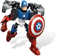 <h1>Captain America</h1><div class='tags floatleft'><a href='/https/brickset.com/sets/4597-1/Captain-America'>4597-1</a> <a href='/https/brickset.com/sets/theme-Marvel-Super-Heroes'>Marvel Super Heroes</a> <a class='subtheme' href='/https/brickset.com/sets/subtheme-Buildable-Figures'>Buildable Figures</a> <a class='year' href='/https/brickset.com/sets/theme-Marvel-Super-Heroes/year-2012'>2012</a> </div><div class='floatright'>©2012 LEGO Group</div>