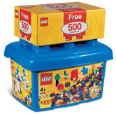 <h1>LEGO Strata Blue</h1><div class='tags floatleft'><a href='/https/brickset.com/sets/4679-1/LEGO-Strata-Blue'>4679-1</a> <a href='/https/brickset.com/sets/theme-Make-and-Create'>Make and Create</a> <a class='year' href='/https/brickset.com/sets/theme-Make-and-Create/year-2005'>2005</a> </div><div class='floatright'>©2005 LEGO Group</div>