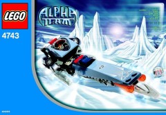 <h1>Ice Blade</h1><div class='tags floatleft'><a href='/https/brickset.com/sets/4743-1/Ice-Blade'>4743-1</a> <a href='/https/brickset.com/sets/theme-Alpha-Team'>Alpha Team</a> <a class='subtheme' href='/https/brickset.com/sets/subtheme-Mission-Deep-Freeze'>Mission Deep Freeze</a> <a class='year' href='/https/brickset.com/sets/theme-Alpha-Team/year-2004'>2004</a> </div><div class='floatright'>©2004 LEGO Group</div>