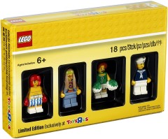 <h1>Classic Minifigure Collection</h1><div class='tags floatleft'><a href='/https/brickset.com/sets/5004941-1/Classic-Minifigure-Collection'>5004941-1</a> <a href='/https/brickset.com/sets/theme-Collectable-Minifigures'>Collectable Minifigures</a> <a class='subtheme' href='/https/brickset.com/sets/subtheme-Combi-pack'>Combi-pack</a> <a class='year' href='/https/brickset.com/sets/theme-Collectable-Minifigures/year-2017'>2017</a> </div><div class='floatright'>©2017 LEGO Group</div>