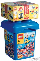 <h1>Make and Create Bucket</h1><div class='tags floatleft'><a href='/https/brickset.com/sets/5370-1/Make-and-Create-Bucket'>5370-1</a> <a href='/https/brickset.com/sets/theme-Make-and-Create'>Make and Create</a> <a class='year' href='/https/brickset.com/sets/theme-Make-and-Create/year-2005'>2005</a> </div><div class='floatright'>©2005 LEGO Group</div>