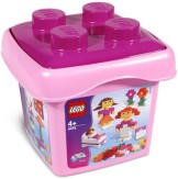 <h1>Girls Fantasy Bucket</h1><div class='tags floatleft'><a href='/https/brickset.com/sets/5475-1/Girls-Fantasy-Bucket'>5475-1</a> <a href='/https/brickset.com/sets/theme-Make-and-Create'>Make and Create</a> <a class='year' href='/https/brickset.com/sets/theme-Make-and-Create/year-2006'>2006</a> </div><div class='floatright'>©2006 LEGO Group</div>