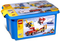 <h1>Ready Steady Build & Race Set</h1><div class='tags floatleft'><a href='/https/brickset.com/sets/5483-1/Ready-Steady-Build-Race-Set'>5483-1</a> <a href='/https/brickset.com/sets/theme-Make-and-Create'>Make and Create</a> <a class='year' href='/https/brickset.com/sets/theme-Make-and-Create/year-2006'>2006</a> </div><div class='floatright'>©2006 LEGO Group</div>