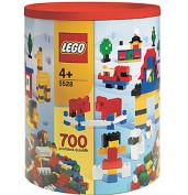 <h1>LEGO Canister Red</h1><div class='tags floatleft'><a href='/https/brickset.com/sets/5528-1/LEGO-Canister-Red'>5528-1</a> <a href='/https/brickset.com/sets/theme-Make-and-Create'>Make and Create</a> <a class='year' href='/https/brickset.com/sets/theme-Make-and-Create/year-2007'>2007</a> </div><div class='floatright'>©2007 LEGO Group</div>