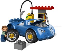 <h1>Petrol Station</h1><div class='tags floatleft'><a href='/https/brickset.com/sets/5640-1/Petrol-Station'>5640-1</a> <a href='/https/brickset.com/sets/theme-Duplo'>Duplo</a> <a class='subtheme' href='/https/brickset.com/sets/subtheme-LEGO-Ville'>LEGO Ville</a> <a class='year' href='/https/brickset.com/sets/theme-Duplo/year-2009'>2009</a> </div><div class='floatright'>©2009 LEGO Group</div>