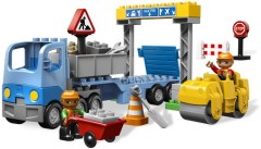 <h1>Road Construction</h1><div class='tags floatleft'><a href='/https/brickset.com/sets/5652-1/Road-Construction'>5652-1</a> <a href='/https/brickset.com/sets/theme-Duplo'>Duplo</a> <a class='subtheme' href='/https/brickset.com/sets/subtheme-Construction'>Construction</a> <a class='year' href='/https/brickset.com/sets/theme-Duplo/year-2010'>2010</a> </div><div class='floatright'>©2010 LEGO Group</div>