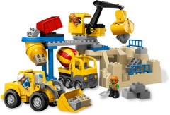 <h1>Stone Quarry</h1><div class='tags floatleft'><a href='/https/brickset.com/sets/5653-1/Stone-Quarry'>5653-1</a> <a href='/https/brickset.com/sets/theme-Duplo'>Duplo</a> <a class='subtheme' href='/https/brickset.com/sets/subtheme-Construction'>Construction</a> <a class='year' href='/https/brickset.com/sets/theme-Duplo/year-2010'>2010</a> </div><div class='floatright'>©2010 LEGO Group</div>