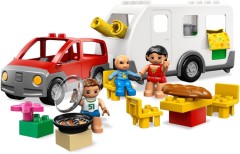 <h1>Caravan</h1><div class='tags floatleft'><a href='/https/brickset.com/sets/5655-1/Caravan'>5655-1</a> <a href='/https/brickset.com/sets/theme-Duplo'>Duplo</a> <a class='subtheme' href='/https/brickset.com/sets/subtheme-Holiday'>Holiday</a> <a class='year' href='/https/brickset.com/sets/theme-Duplo/year-2010'>2010</a> </div><div class='floatright'>©2010 LEGO Group</div>