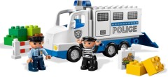 <h1>Police Truck</h1><div class='tags floatleft'><a href='/https/brickset.com/sets/5680-1/Police-Truck'>5680-1</a> <a href='/https/brickset.com/sets/theme-Duplo'>Duplo</a> <a class='year' href='/https/brickset.com/sets/theme-Duplo/year-2011'>2011</a> </div><div class='floatright'>©2011 LEGO Group</div>