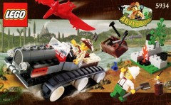 <h1>Dino Explorer</h1><div class='tags floatleft'><a href='/https/brickset.com/sets/5934-1/Dino-Explorer'>5934-1</a> <a href='/https/brickset.com/sets/theme-Adventurers'>Adventurers</a> <a class='subtheme' href='/https/brickset.com/sets/subtheme-Dino-Island'>Dino Island</a> <a class='year' href='/https/brickset.com/sets/theme-Adventurers/year-2000'>2000</a> </div><div class='floatright'>©2000 LEGO Group</div>