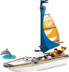 <h1>Sailboat</h1><div class='tags floatleft'><a href='/https/brickset.com/sets/60438-1/Sailboat'>60438-1</a> <a href='/https/brickset.com/sets/theme-City'>City</a> <a class='subtheme' href='/https/brickset.com/sets/subtheme-Harbour'>Harbour</a> <a class='year' href='/https/brickset.com/sets/theme-City/year-2024'>2024</a> </div><div class='floatright'>©2024 LEGO Group</div>