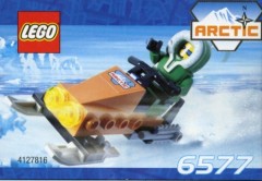 <h1>Snow Scooter</h1><div class='tags floatleft'><a href='/https/brickset.com/sets/6577-1/Snow-Scooter'>6577-1</a> <a href='/https/brickset.com/sets/theme-Town'>Town</a> <a class='subtheme' href='/https/brickset.com/sets/subtheme-Arctic'>Arctic</a> <a class='year' href='/https/brickset.com/sets/theme-Town/year-2000'>2000</a> </div><div class='floatright'>©2000 LEGO Group</div>