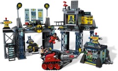 <h1>The Batcave</h1><div class='tags floatleft'><a href='/https/brickset.com/sets/6860-1/The-Batcave'>6860-1</a> <a href='/https/brickset.com/sets/theme-DC-Comics-Super-Heroes'>DC Comics Super Heroes</a> <a class='subtheme' href='/https/brickset.com/sets/subtheme-Batman'>Batman</a> <a class='year' href='/https/brickset.com/sets/theme-DC-Comics-Super-Heroes/year-2012'>2012</a> </div><div class='floatright'>©2012 LEGO Group</div>