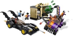 <h1>Batmobile and the Two-Face Chase</h1><div class='tags floatleft'><a href='/https/brickset.com/sets/6864-1/Batmobile-and-the-Two-Face-Chase'>6864-1</a> <a href='/https/brickset.com/sets/theme-DC-Comics-Super-Heroes'>DC Comics Super Heroes</a> <a class='subtheme' href='/https/brickset.com/sets/subtheme-Batman'>Batman</a> <a class='year' href='/https/brickset.com/sets/theme-DC-Comics-Super-Heroes/year-2012'>2012</a> </div><div class='floatright'>©2012 LEGO Group</div>