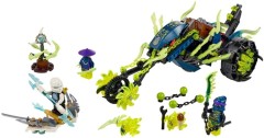 <h1>Chain Cycle Ambush</h1><div class='tags floatleft'><a href='/https/brickset.com/sets/70730-1/Chain-Cycle-Ambush'>70730-1</a> <a href='/https/brickset.com/sets/theme-Ninjago'>Ninjago</a> <a class='subtheme' href='/https/brickset.com/sets/subtheme-Possession'>Possession</a> <a class='year' href='/https/brickset.com/sets/theme-Ninjago/year-2015'>2015</a> </div><div class='floatright'>©2015 LEGO Group</div>