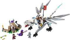 <h1>Titanium Dragon</h1><div class='tags floatleft'><a href='/https/brickset.com/sets/70748-1/Titanium-Dragon'>70748-1</a> <a href='/https/brickset.com/sets/theme-Ninjago'>Ninjago</a> <a class='subtheme' href='/https/brickset.com/sets/subtheme-Tournament-of-Elements'>Tournament of Elements</a> <a class='year' href='/https/brickset.com/sets/theme-Ninjago/year-2015'>2015</a> </div><div class='floatright'>©2015 LEGO Group</div>