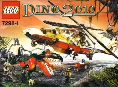 <h1>Dino Air Tracker</h1><div class='tags floatleft'><a href='/https/brickset.com/sets/7298-1/Dino-Air-Tracker'>7298-1</a> <a href='/https/brickset.com/sets/theme-Dino-2010'>Dino 2010</a> <a class='year' href='/https/brickset.com/sets/theme-Dino-2010/year-2005'>2005</a> </div><div class='floatright'>©2005 LEGO Group</div>