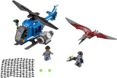 <h1>Pteranodon Capture</h1><div class='tags floatleft'><a href='/https/brickset.com/sets/75915-1/Pteranodon-Capture'>75915-1</a> <a href='/https/brickset.com/sets/theme-Jurassic-World'>Jurassic World</a> <a class='year' href='/https/brickset.com/sets/theme-Jurassic-World/year-2015'>2015</a> </div><div class='floatright'>©2015 LEGO Group</div>