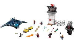 <h1>Super Hero Airport Battle</h1><div class='tags floatleft'><a href='/https/brickset.com/sets/76051-1/Super-Hero-Airport-Battle'>76051-1</a> <a href='/https/brickset.com/sets/theme-Marvel-Super-Heroes'>Marvel Super Heroes</a> <a class='subtheme' href='/https/brickset.com/sets/subtheme-Captain-America-Civil-War'>Captain America: Civil War</a> <a class='year' href='/https/brickset.com/sets/theme-Marvel-Super-Heroes/year-2016'>2016</a> </div><div class='floatright'>©2016 LEGO Group</div>