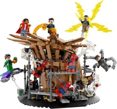 <h1>Spider-Man Final Battle</h1><div class='tags floatleft'><a href='/https/brickset.com/sets/76261-1/Spider-Man-Final-Battle'>76261-1</a> <a href='/https/brickset.com/sets/theme-Marvel-Super-Heroes'>Marvel Super Heroes</a> <a class='subtheme' href='/https/brickset.com/sets/subtheme-Spider-Man-No-Way-Home'>Spider-Man: No Way Home</a> <a class='year' href='/https/brickset.com/sets/theme-Marvel-Super-Heroes/year-2023'>2023</a> </div><div class='floatright'>©2023 LEGO Group</div>