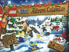 <h1>LEGO City Advent Calendar</h1><div class='tags floatleft'><a href='/https/brickset.com/sets/7724-1/LEGO-City-Advent-Calendar'>7724-1</a> <a href='/https/brickset.com/sets/theme-City'>City</a> <a class='subtheme' href='/https/brickset.com/sets/subtheme-Seasonal'>Seasonal</a> <a class='year' href='/https/brickset.com/sets/theme-City/year-2008'>2008</a> </div><div class='floatright'>©2008 LEGO Group</div>