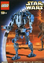 <h1>Super Battle Droid</h1><div class='tags floatleft'><a href='/https/brickset.com/sets/8012-1/Super-Battle-Droid'>8012-1</a> <a href='/https/brickset.com/sets/theme-Star-Wars'>Star Wars</a> <a class='subtheme' href='/https/brickset.com/sets/subtheme-Technic'>Technic</a> <a class='year' href='/https/brickset.com/sets/theme-Star-Wars/year-2002'>2002</a> </div><div class='floatright'>©2002 LEGO Group</div>