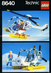 <h1>Polar Copter</h1><div class='tags floatleft'><a href='/https/brickset.com/sets/8640-1/Polar-Copter'>8640-1</a> <a href='/https/brickset.com/sets/theme-Technic'>Technic</a> <a class='subtheme' href='/https/brickset.com/sets/subtheme-Arctic'>Arctic</a> <a class='year' href='/https/brickset.com/sets/theme-Technic/year-1986'>1986</a> </div><div class='floatright'>©1986 LEGO Group</div>