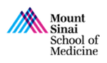 Mt Sinai Logo.png Mt Sinai Logo.png