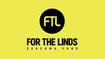 FTL Sarcoma Fund