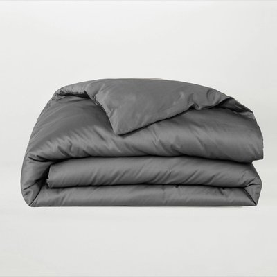 Airyweight Eucalyptus Duvet Cover - Storm