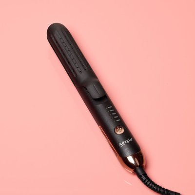 AirLock™ Styler - Black