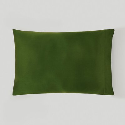 Airyweight Eucalyptus Pillowcase Set - Forest