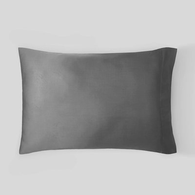 Airyweight Eucalyptus Pillowcase Set - Storm