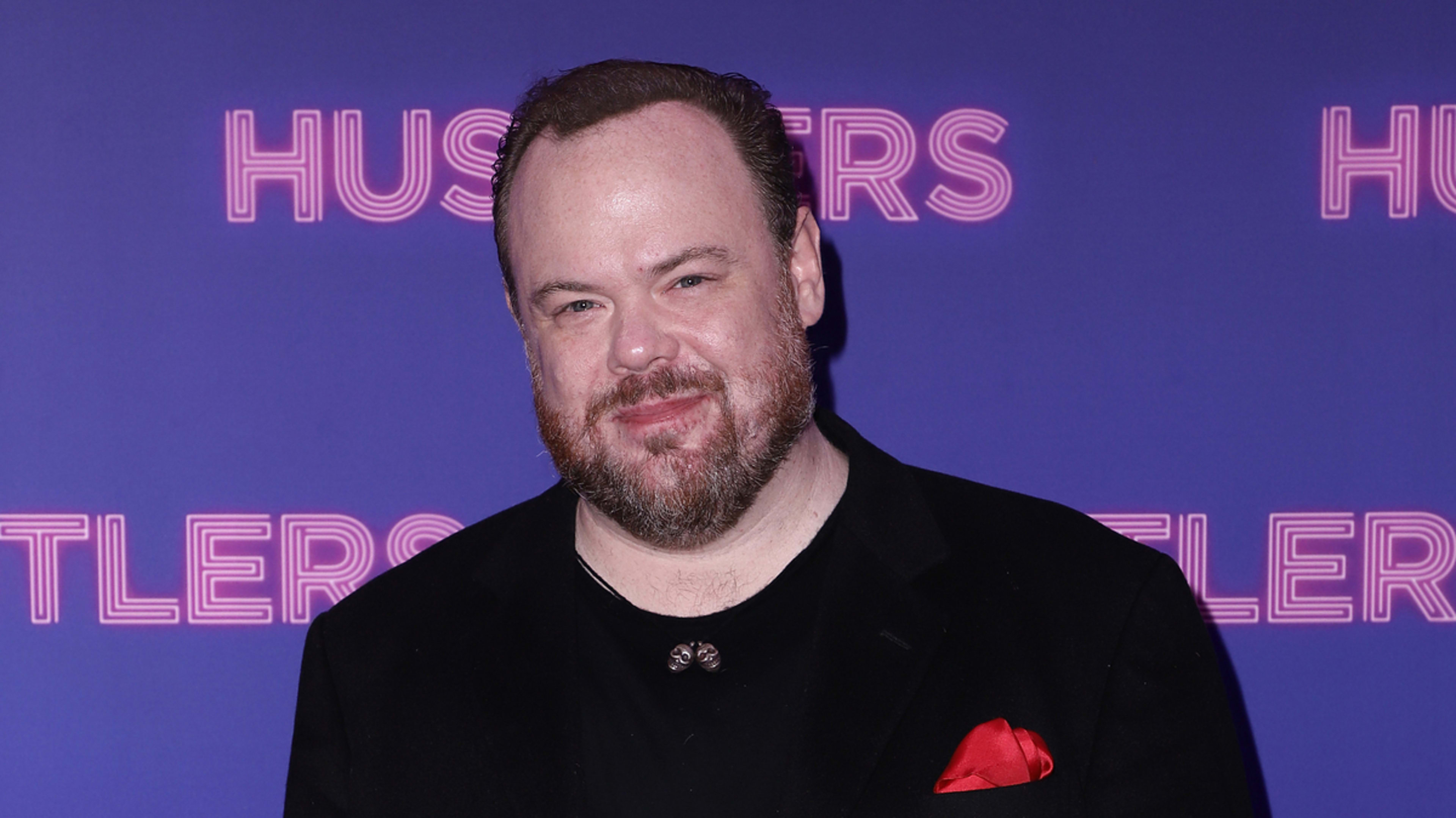 'Home Alone' Star Devin Ratray Pleads Guilty in Domestic Violence Case Following Delay Due to Hospitalization (UPDATE)