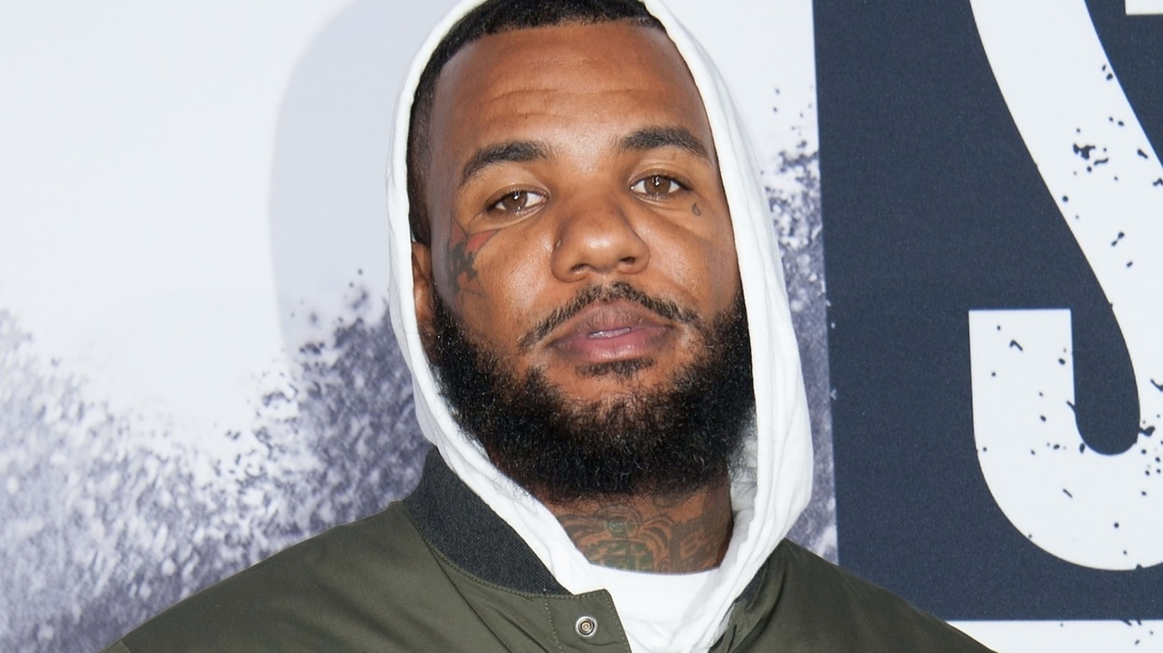 The Game Says 2014 Beef With Lil Durk Was Over Tyga