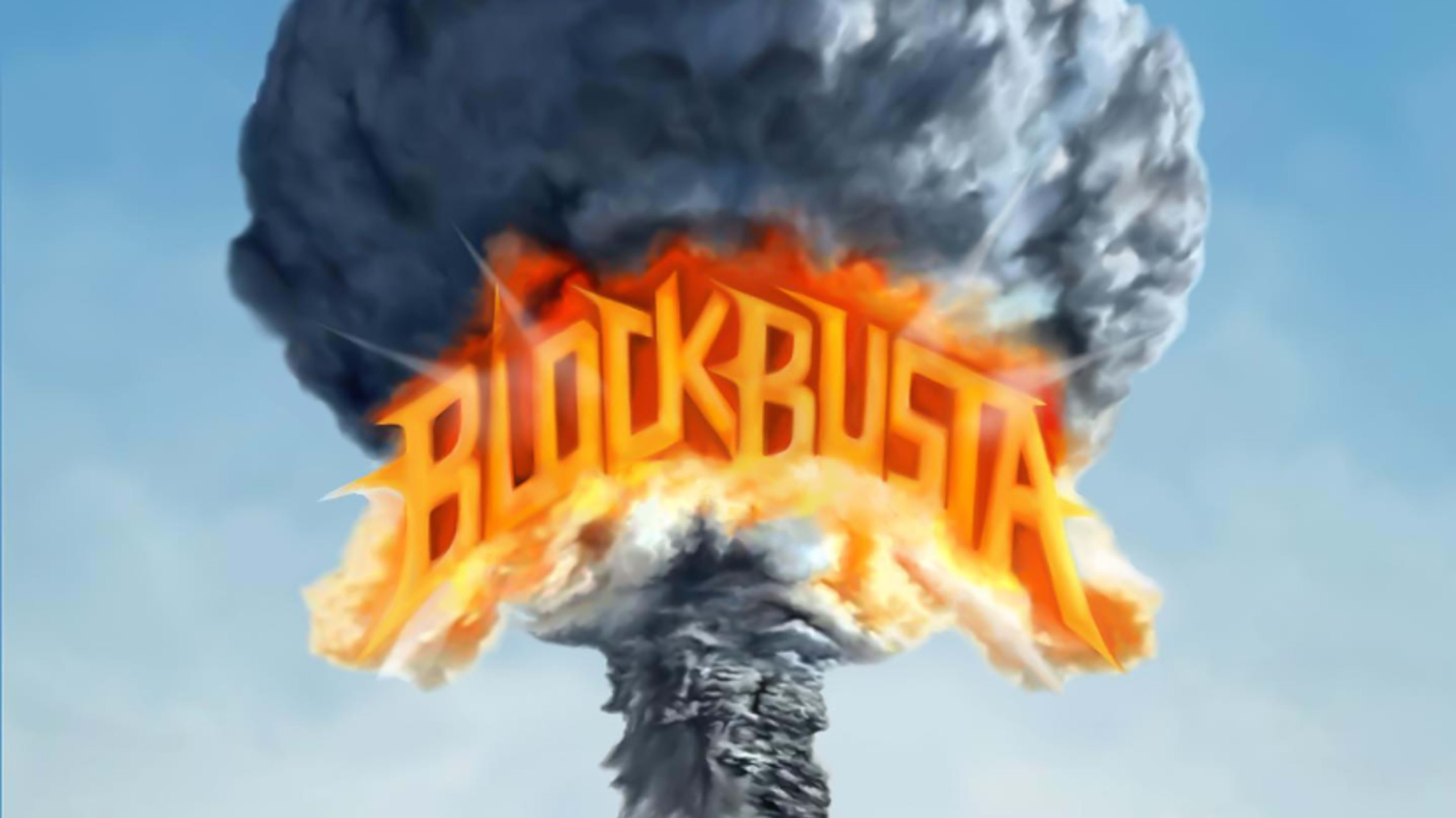 Busta Rhymes Releases 'Blockbusta' f/ Young Thug, Quavo, Kodak Black, and More