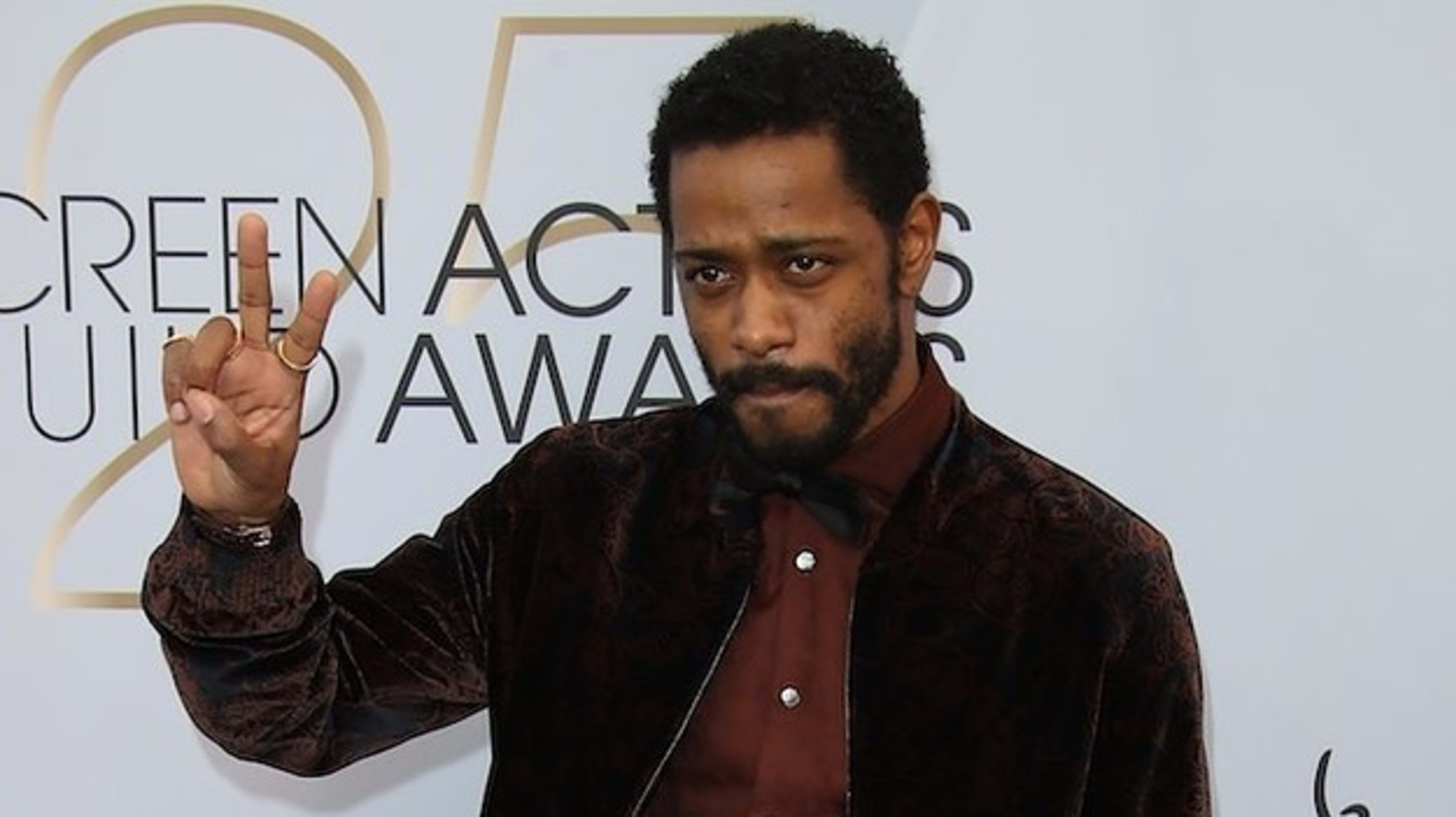 lakeith stanfield candyman