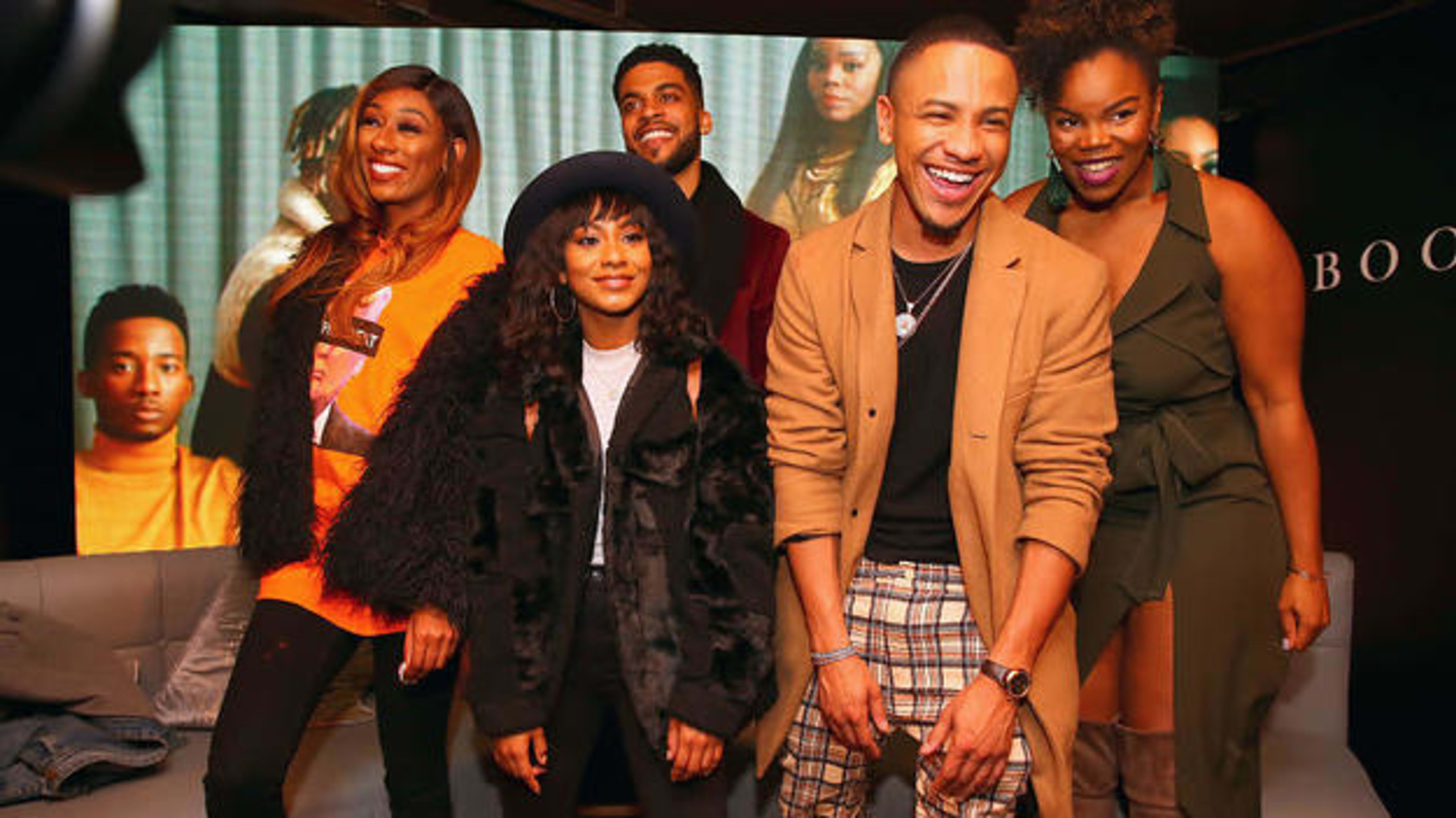 boomerang stars sundance 2019