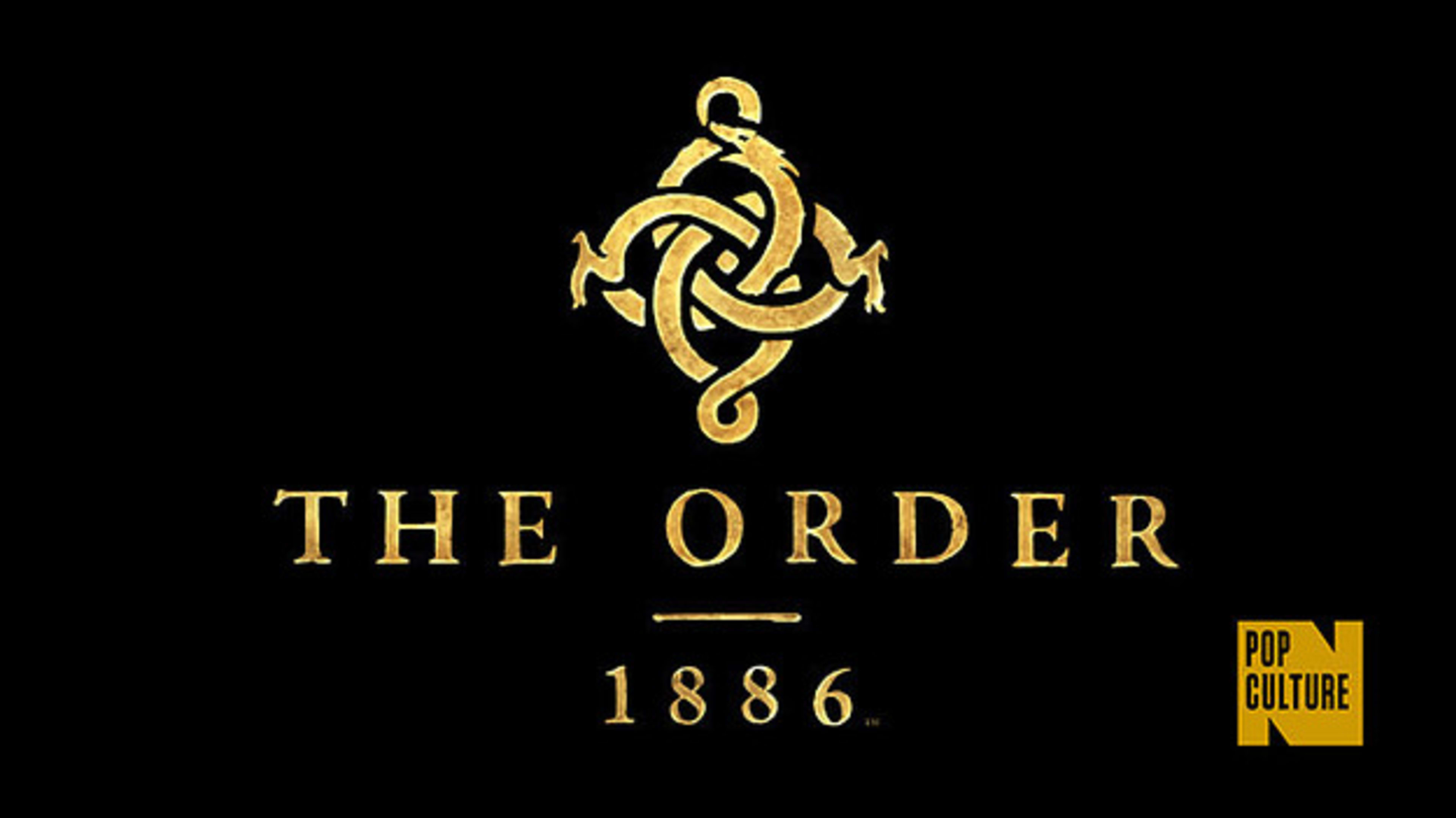 Sony's 'The Order 1886' | Cop or Drop?