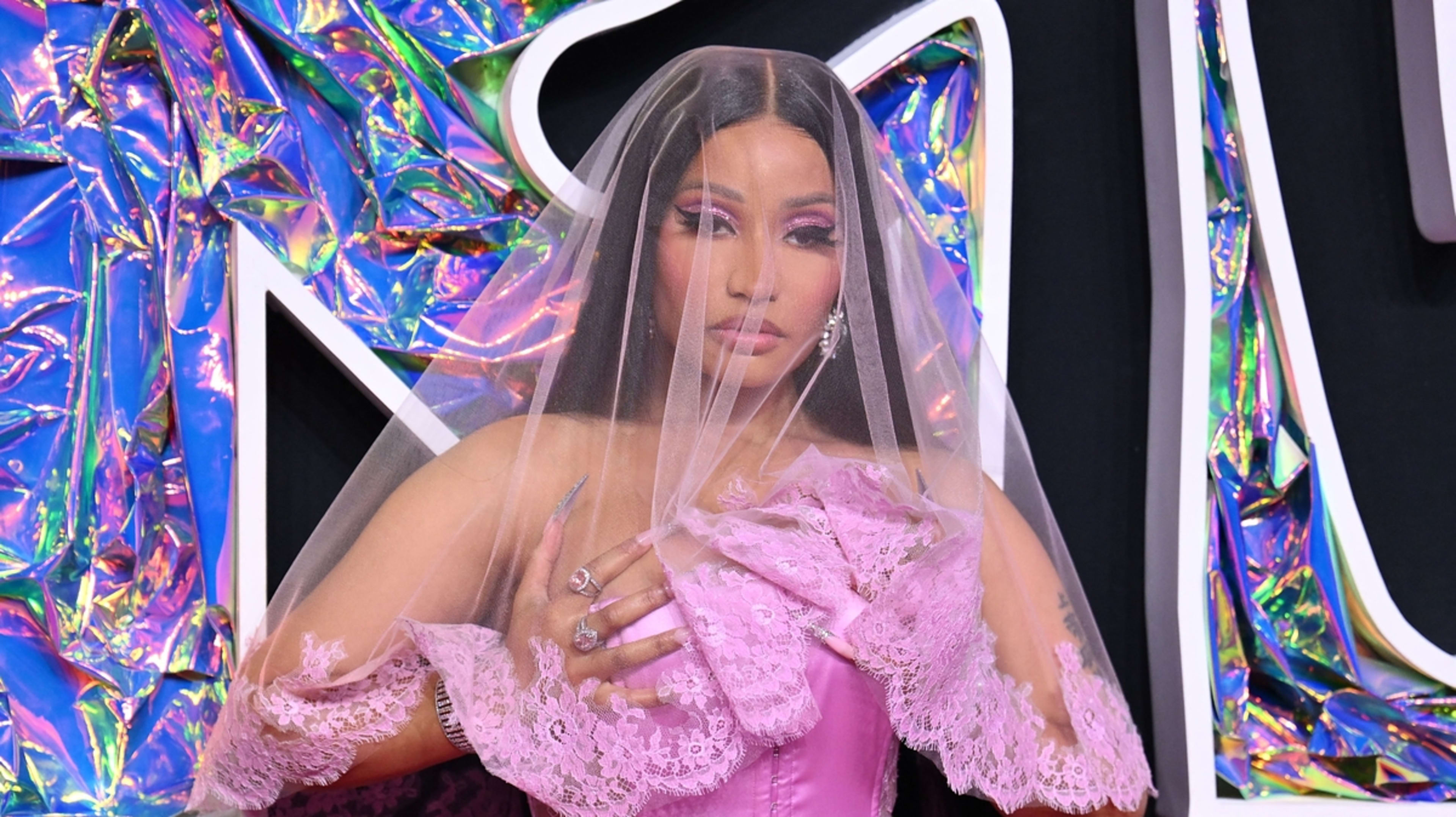 What Is Gag City?: What To Know About The Barbz’s AI-Generated Universe