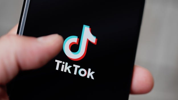 TikTok