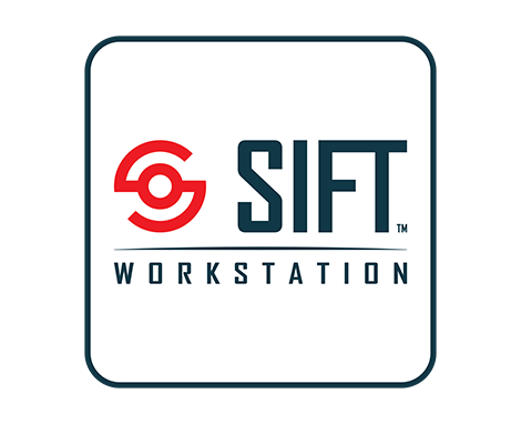 470x382-SIFT_logo.png