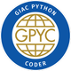 GPYC