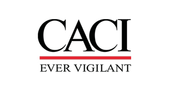 Caci Logo